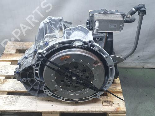 Gearbox MERCEDES-BENZ CLA (C118) CLA 250 (118.346) | BP29716555M3 