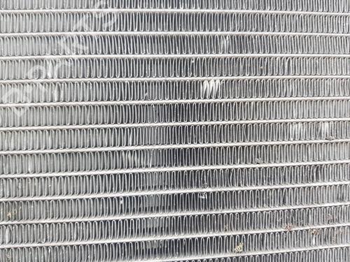 AC radiator BMW 1 (E87) 116 i | BP18904277M32 