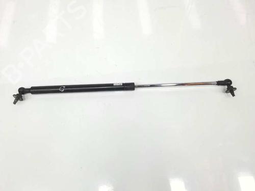 Used Hood lift support TOYOTA LAND CRUISER PRADO (_J12_) 3.0 D-4D (KDJ120, KDJ125) (163 hp) 14087119