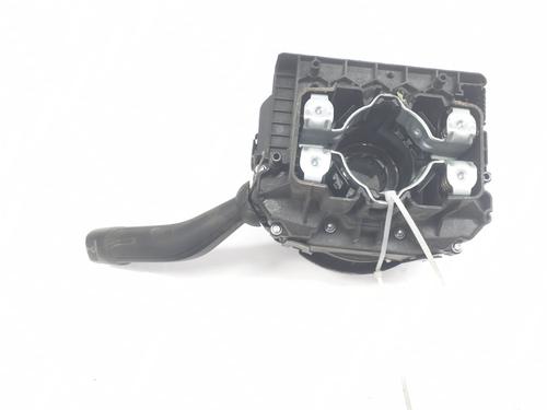Airbag Kit MERCEDES-BENZ SPRINTER 5-t Van (B907)  | BP29436383C86 