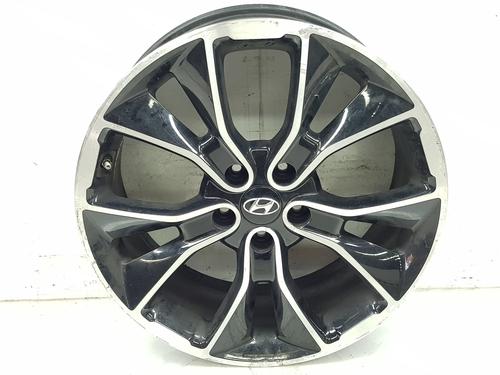 Used Rim Rim 37014767 37014767