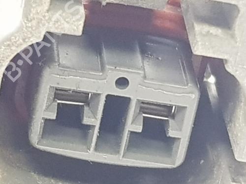 Electronic module MAZDA CX-7 (ER) | BP37477236M83 - Image 4