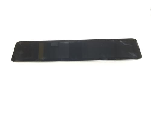Display Display 38095802 38095802