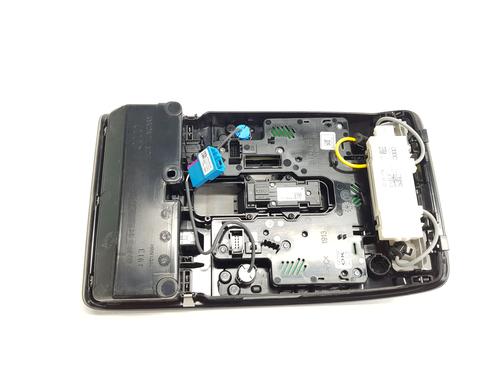 Interior roof light AUDI A6 C7 (4G2, 4GC) 2.0 TDI | BP29575350I8 