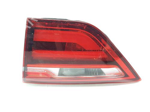 Used Right tailgate light Right tailgate light BMW X4 (F26) xDrive 20 d (190 hp) 40188357 40188357