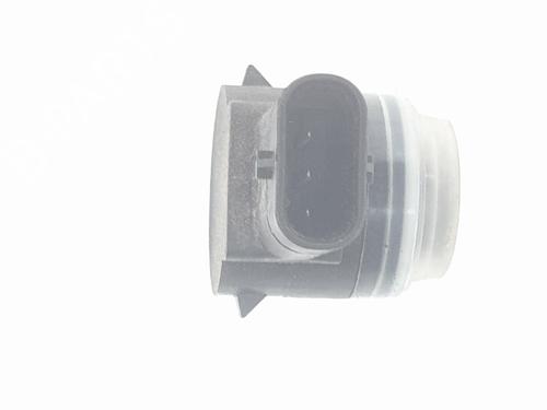 Other MERCEDES-BENZ VITO Tourer (W447) | BP32196398O1