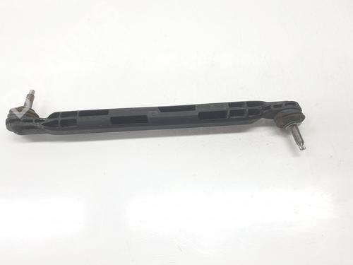 Used Left front suspension arm OPEL ASTRA L Sports Tourer (O5) [2021-2025]  26143902