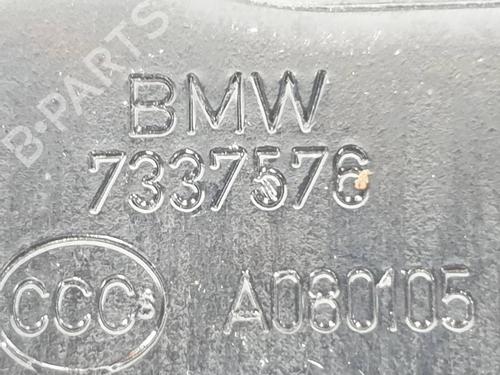Tailgate lock MINI MINI (F56) One | BP38524306C101 - Image 3
