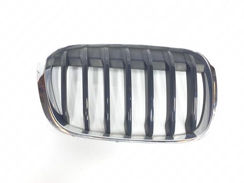 Other BMW X1 (F48) xDrive 18 d | BP14099337O1