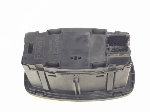 Forlygtekontakt FORD PUMA (J2K, CF7) | BP39192452I24 - Image 4