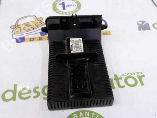 Headlight switch BMW 3 Touring (E46) 330 d | BP3163423I24 