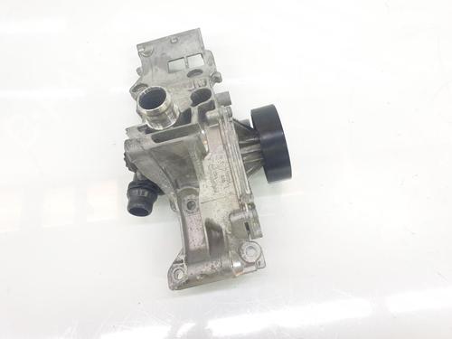 Støtte MINI MINI COUNTRYMAN (F60) One (102 hp) 14098887