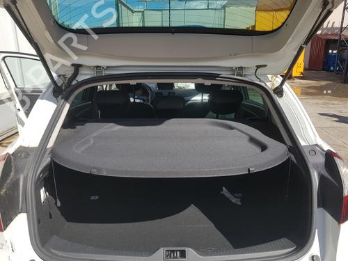 Right tailgate light RENAULT MEGANE III Hatchback (BZ0/1_, B3_) 1.5 dCi (BZ1G, BZ1W, BZ0R) | BP40494856C80 - Image 36