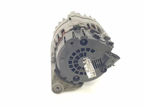 Alternator BMW 4 Gran Coupe (F36) 430 d | BP25143416M7 