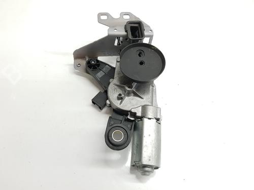 Rear wiper motor BMW 5 Touring (F11) 530 d xDrive | BP26034073M102 