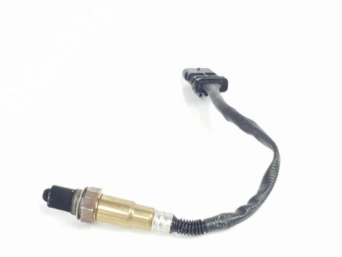 Elektronisk sensor OPEL ASTRA L Sports Tourer (O5)  | BP25849038M84 