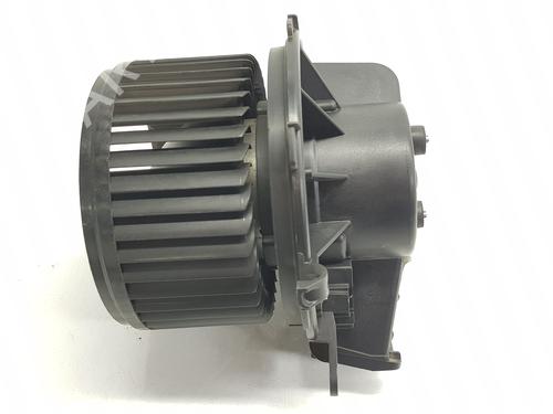 Used Heater blower motor FIAT DUCATO Van (250_) [2006-2025]  31051387