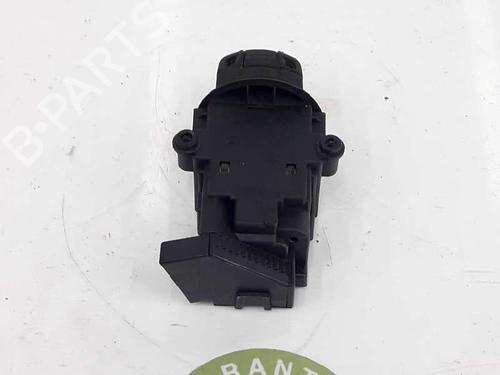 Ignition barrel BMW 5 (E60) 525 d | BP14070254M48 