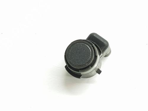 Ander VW T-ROC (A11, D11) [2017-2025]  26914244