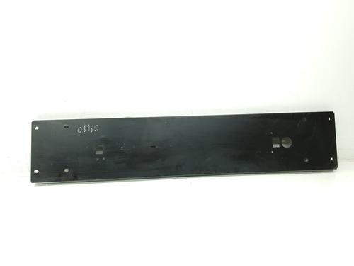 Other VW CRAFTER Platform/Chassis (SZ_)  | BP29436266O1 