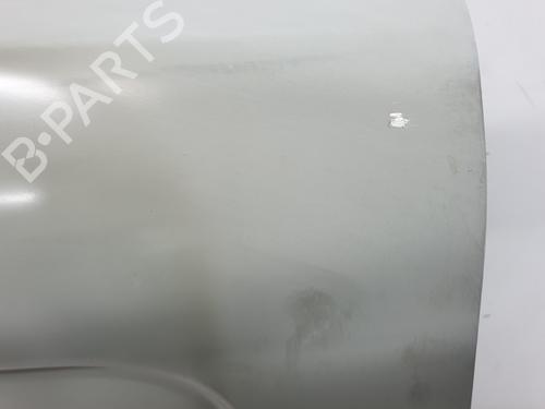Right rear door RENAULT TRAFIC III Van (FG_)  | BP21004065C5