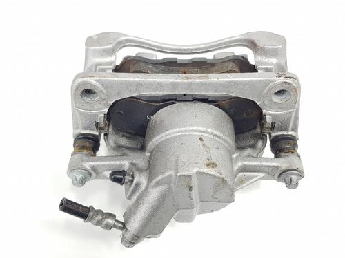 Right front brake caliper OPEL ASTRA L Sports Tourer (O5) 1.2 (FRHNPJ) | BP25008809M104 