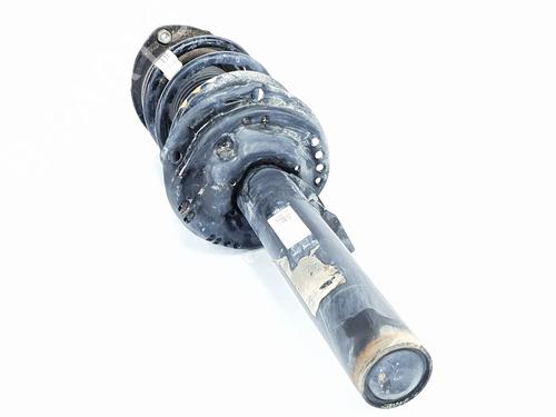 Right front shock absorber VW T-ROC (A11, D11)  | BP29728708M17 