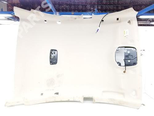 BP8295879I12 main image