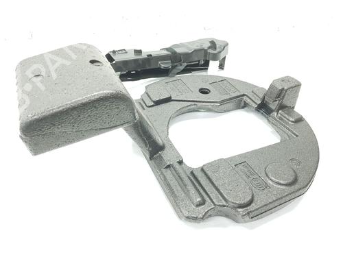 Jack Kit AUDI A6 C7 (4G2, 4GC) 2.0 TDI | BP31671347C119 