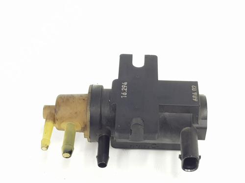 Other MERCEDES-BENZ V-CLASS (W447) V 220 CDI / d (447.811, 447.813, 447.815) | BP31671129O1