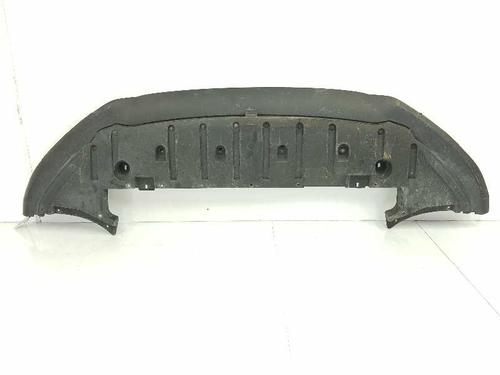 BP14073567O1 main image