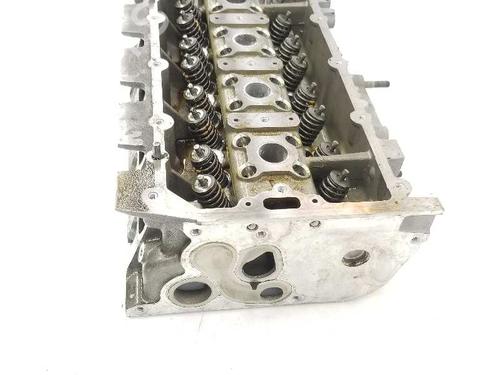 Topstykke SEAT LEON (5F1) 1.2 TSI | BP10975523M5 