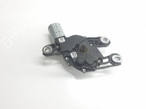 Used Rear wiper motor SEAT ATECA (KH7, KHP) [2016-2025]  29183772