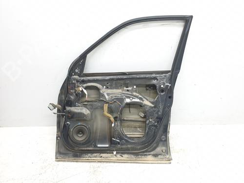Right front door SUZUKI GRAND VITARA II (JT, TE, TD) 1.9 DDiS (JB419WD, JB419XD) | BP27345591C3 