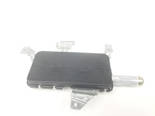 Elektronisk modul MERCEDES-BENZ C-CLASS (W203) C 180 Kompressor (203.046) | BP16579877M83 