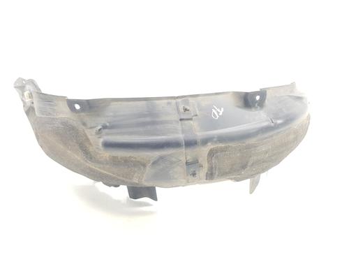 Wheel arch BMW i3 (I01) s Electric | BP20195556C56 