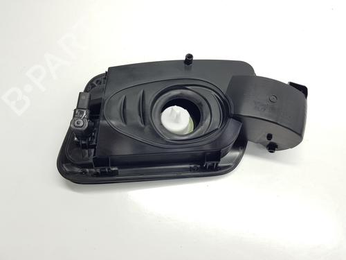 Fuel flap OPEL ASTRA L Sports Tourer (OV5) 1.2 (FRHNSL, FRHNSR) | BP22776782C131 
