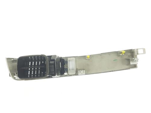 Air vent TOYOTA LAND CRUISER PRADO (_J12_) 3.0 D-4D (KDJ120, KDJ125) | BP17217437I21 