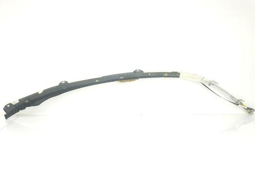 Right curtain airbag MERCEDES-BENZ E-CLASS (W211) E 280 CDI (211.020) | BP10663589C12 
