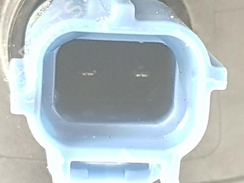 Intercooler LAND ROVER RANGE ROVER EVOQUE (L551) 2.0 D150 | BP31995417M30