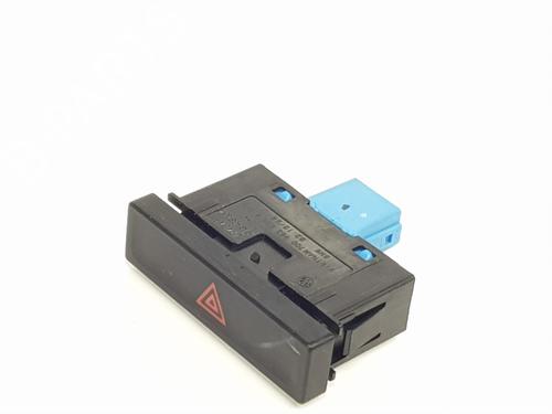 Warning switch VW CRAFTER Van (SY_, SX_)  | BP29535688I22 
