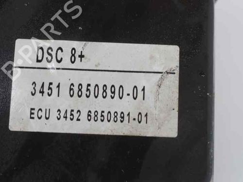ABS pump BMW Z4 Roadster (E89) sDrive 28 i | BP788782M43 