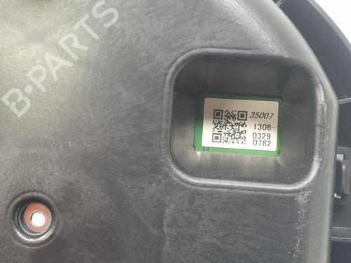 Instrument cluster OPEL INSIGNIA A Sports Tourer (G09) 2.0 CDTI (35) | BP18489929C47 