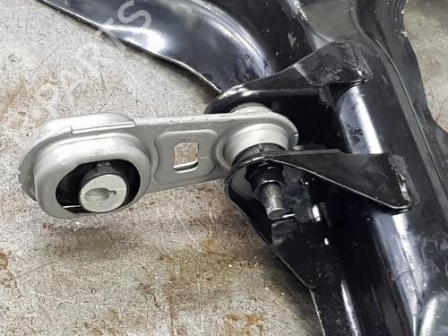 Subframe RENAULT AUSTRAL | BP32712959M9 - Image 4