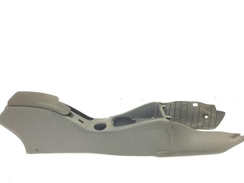 Used Armrest / Center console RENAULT MEGANE III Hatchback (BZ0/1_, B3_) 1.2 TCe (BZ2B, BZ11) (116 hp) 12848363