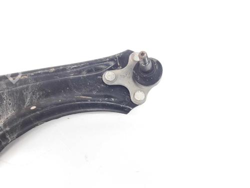 Right front suspension arm VW CADDY III Box Body/MPV (2KA, 2KH, 2CA, 2CH) 1.9 TDI | BP6930502M13 