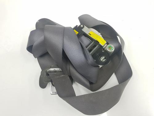 Airbag Kit TOYOTA LAND CRUISER PRADO (_J12_) 3.0 D-4D (KDJ120, KDJ125) | BP17759860C86 
