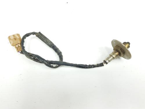 Used Electronic sensor Electronic sensor RENAULT RAFALE Coupe (DGM_) [2023-2026] 33930600 33930600