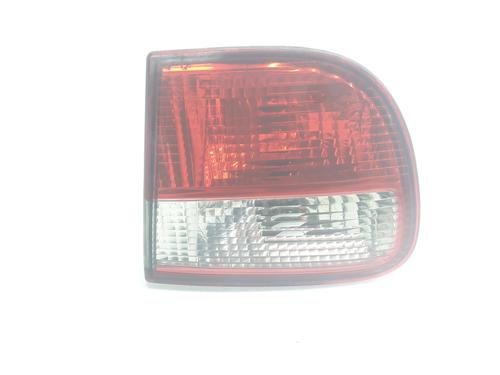 Right tailgate light SEAT LEON (1M1) 1.9 TDI | BP31854381C80