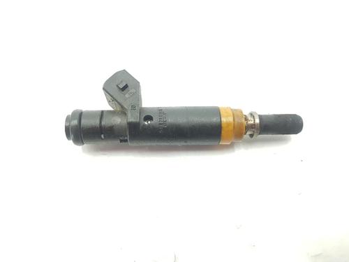 Injector BMW 7 (E65, E66, E67) 745 i, Li (333 hp) 13537506924   | 7506924    |